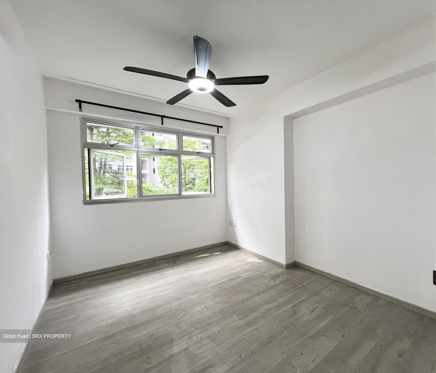 Blk 221B Matilda Edge (Punggol), HDB 4 Rooms #502677841